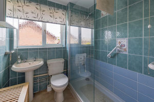 Photo 12- click for photo gallery